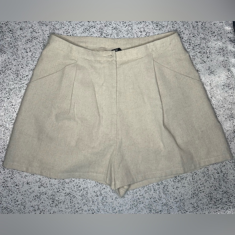 Linen Blend Set. - image 8